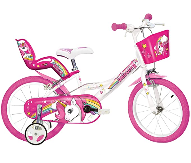 Unicorn Bike Accessories Kids Huge Choice All Things Unicorn