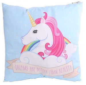 Unicorn Cushion covers
