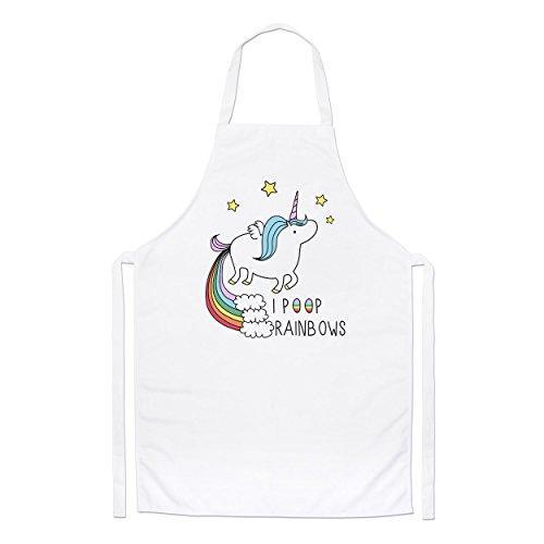 Unicorn Kitchen Accessories