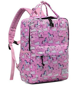 Unicorn School Backpacks