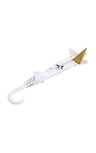 Unicorn Design | Kids Umbrella | Sunny Life