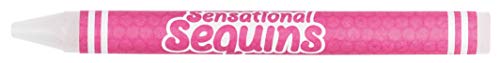 Galt Toys Sensational Sequins Fairies and Unicorns