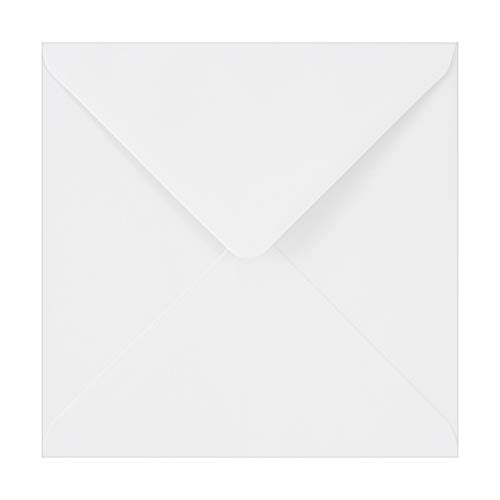 Festive & Fabulous Unicorn Foiled Christmas Greeting Card