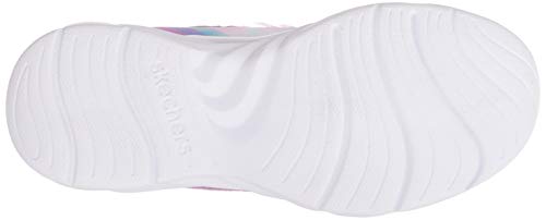 Unicorn Wings- Pink Trainers