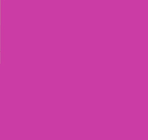 Waterproof Rain suit | Puddle suit | Raspberry Pink