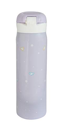 Unicorn Insulated Flask BLUE