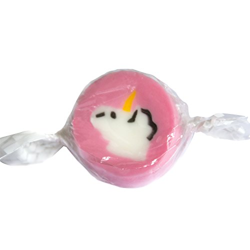 Unicorn Rocks Candy - Handmade Sweets 5 x 200g