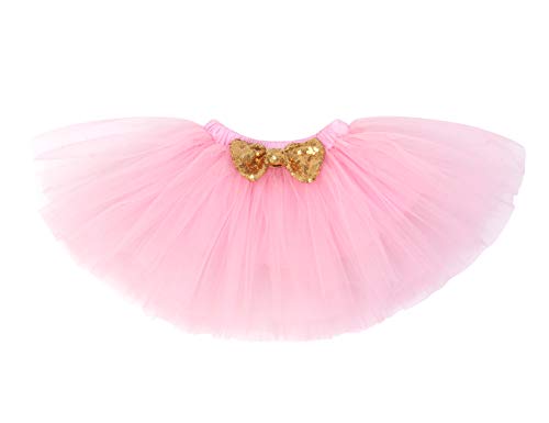 Floral Unicorn 1st Birthday Baby Girls Cake Smash Outfit | Tulle Tutu Skirt