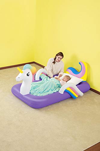 Travel Unicorn Airbed 