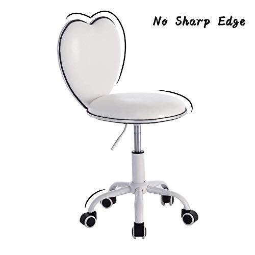 Wahson | Children's Unicorn Computer Chair | Adjustable Height Swivel Chair