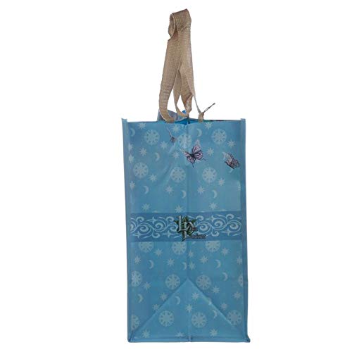Large Reusable Unicorn Shopping Bag Tote | Lisa Parker