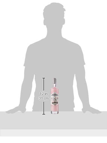 Unicorn Gin Liqueur