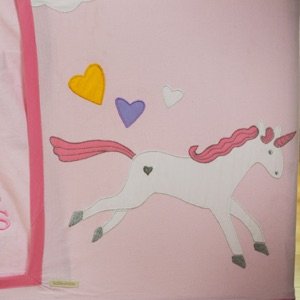 unicorn love