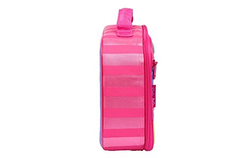 unicorn watter bottle