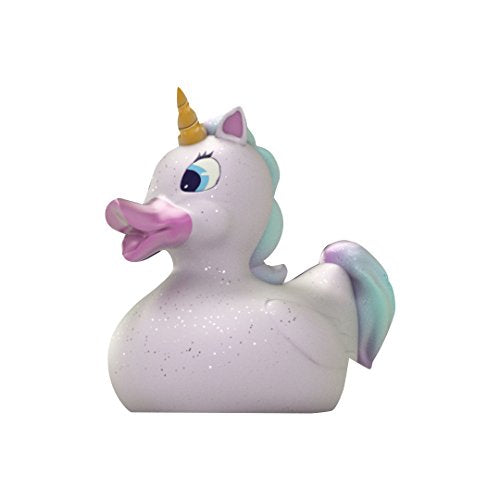 Light Up Unicorn Duck | Gift Idea