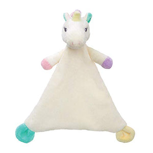 Aurora Lil' Sparkle Unicorn Comforter Blankie | Gift Idea