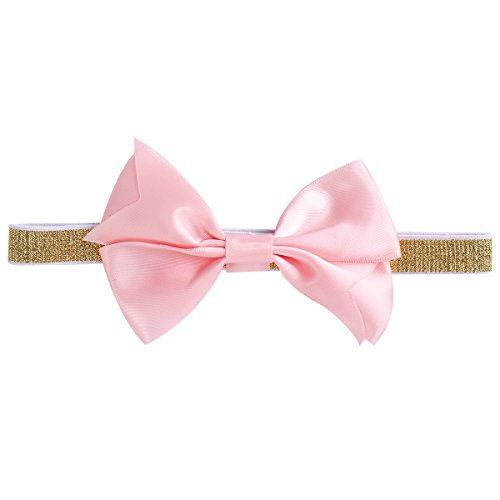 Cute Pink 1st Birthday Baby Girl Cake Smash Outfit | Toddler Kids | Party Cake Smash Outfit