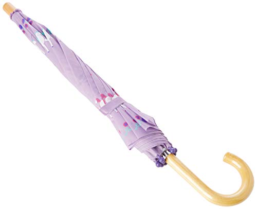 Hatley Unicorn Umbrella