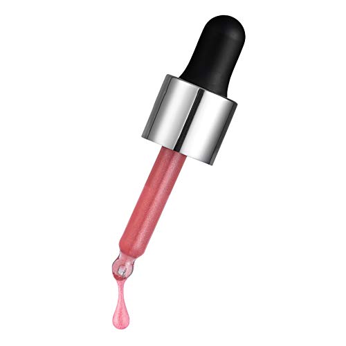 Barry M Cosmetics Unicorn Primer Drops, Beauty Elixir
