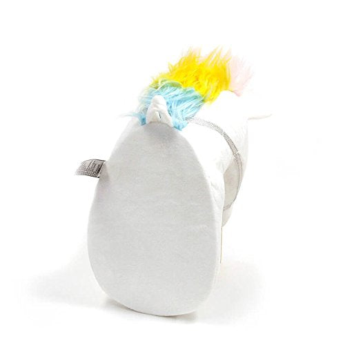 GUND Unicorn Room Decor Head Soft Toy