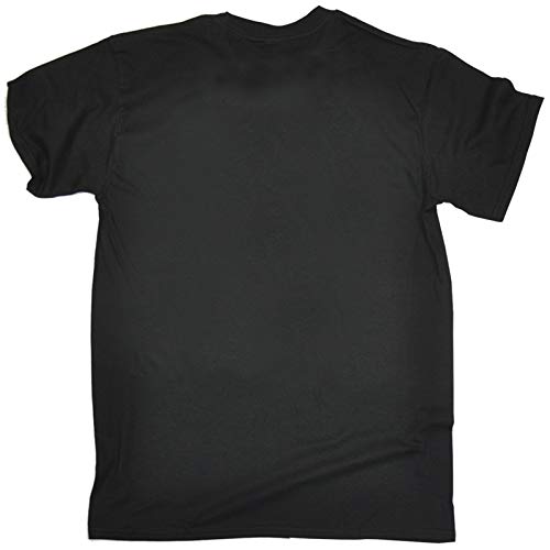 Unicorns Mermaid Princess Children's | T-Shirt | Top | Black