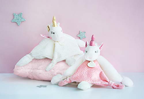 Super Soft Unicorn Blanket Comforter 