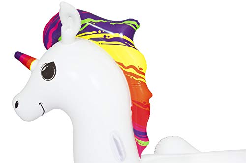 Unicorn Pool Inflatable