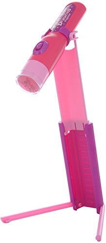 Unicorn Fairy Tale Drawing Projector, Multi-Colour