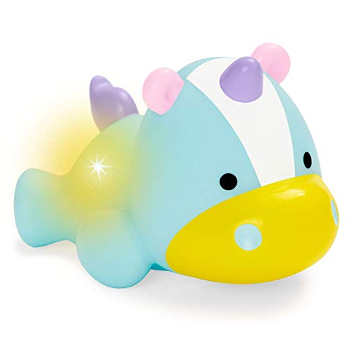 Bath Toy Unicorn Themed