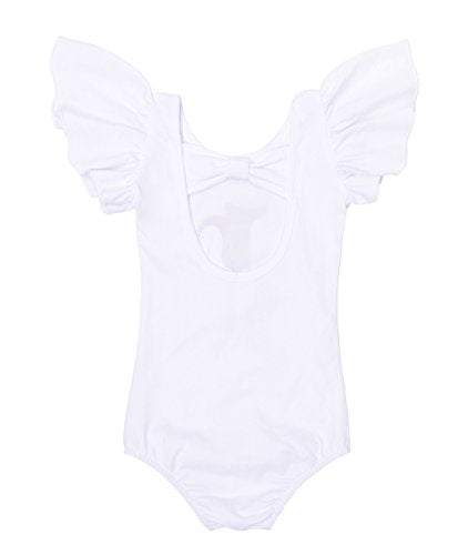 Princess Unicorn Tutu Dress | 3Pcs Set Romper + Skirt + Unicorn Headband, 1st Birthday