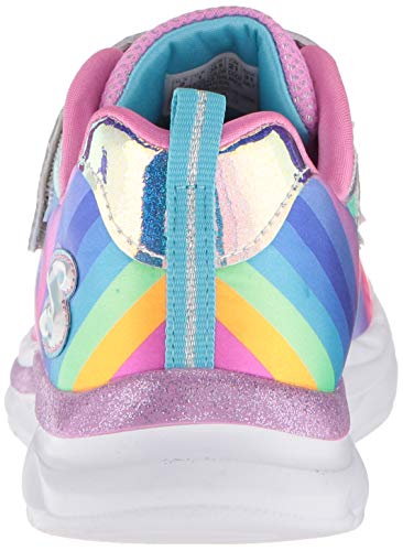 Unicorn Wings- Pink Trainers