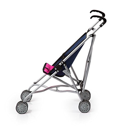 Toddler Buggy | Unicorn Stroller 