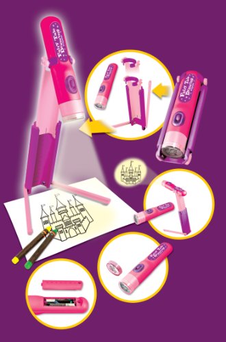 Unicorn girls gift present