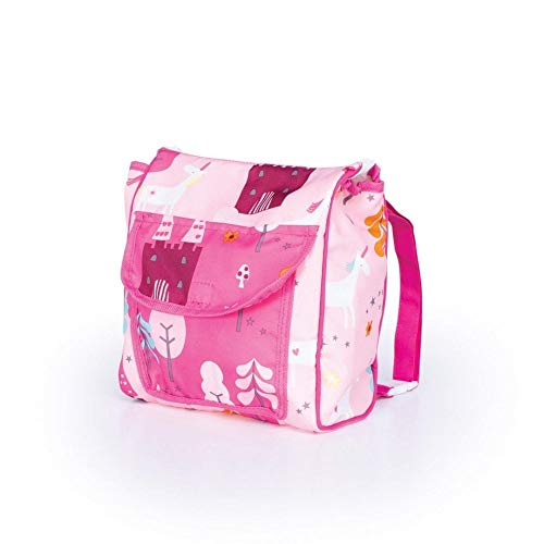 Cosatto Unicorn Land Changing Bag | Dolls Accessories