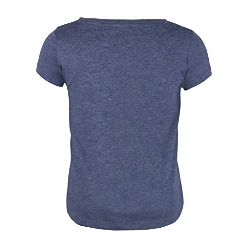 reverse unicorn top