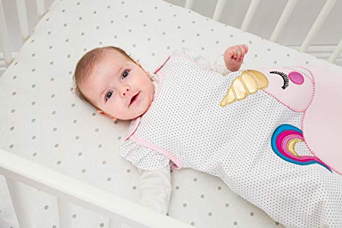 Unicorn Sleeping Bag | Bizzi Growin
