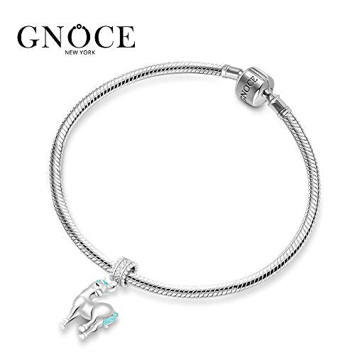 Gift Idea | Unicorn Charm