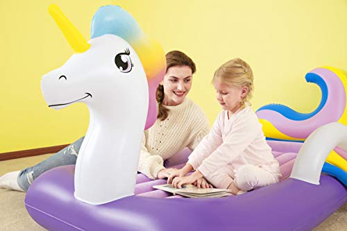 Bestway Unicorn Airbed