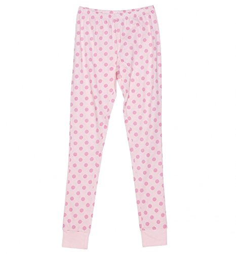 My Little Pony Ladies, Women's Pyjamas | Pink