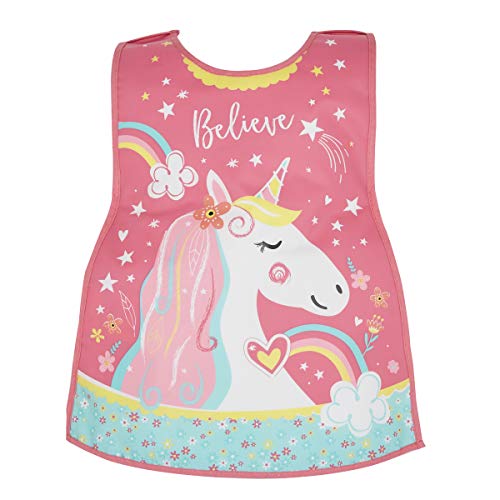 Kids Unicorn Apron
