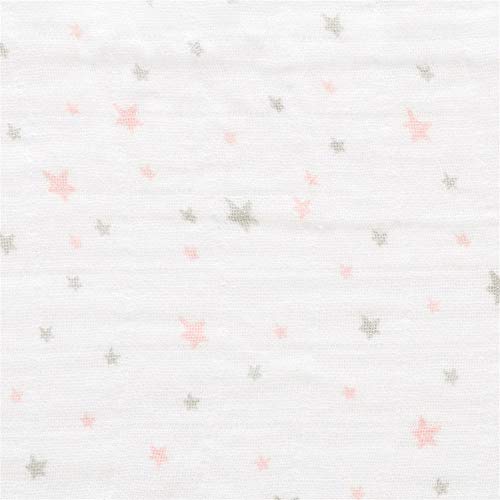 Jelly Cat Muslin Gift Pack Baby