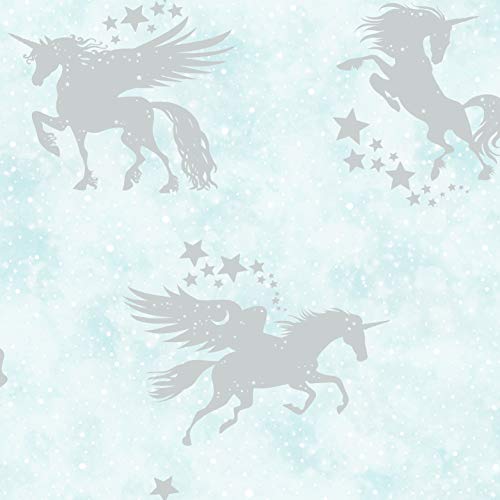 Beautiful Unicorn Wallpaper 