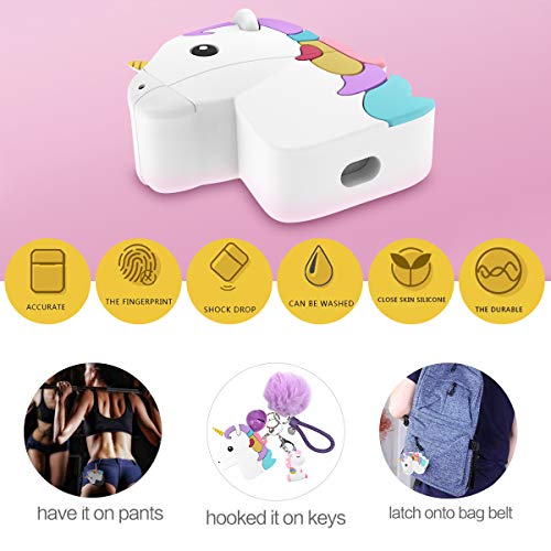 Unicorn Airpod Case | Protective Case