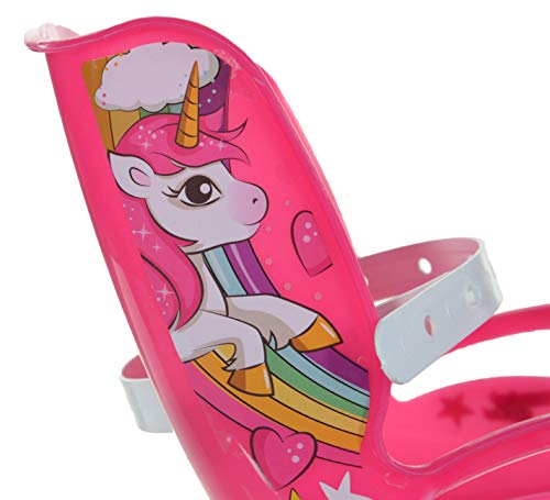 Children's Unicorn Kids Bike