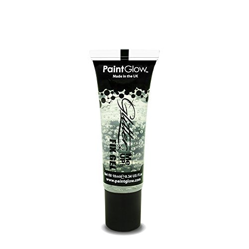 Paint Glow Unicorn Make Up Kit