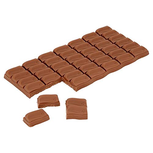 Personalised Name Unicorn Chocolate Bar | 110g Milk Chocolate | Gift Idea