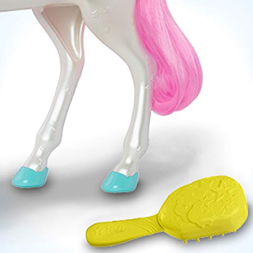 Cute Unicorn Dreamtopia Unicorn For Girls