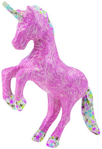 Unicorn art kit present idea