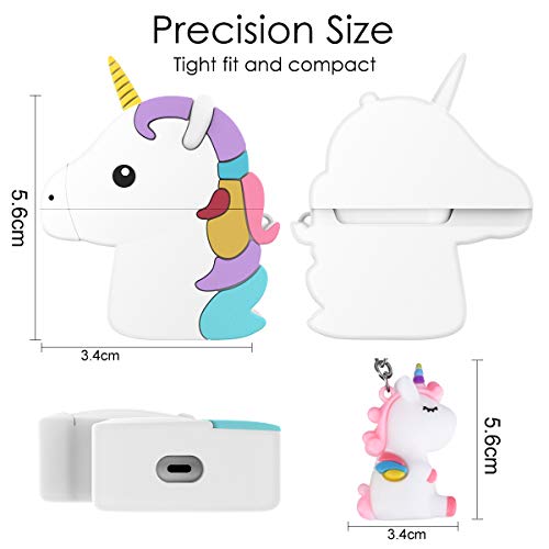 Unicorn Airpod Case | Protective Case