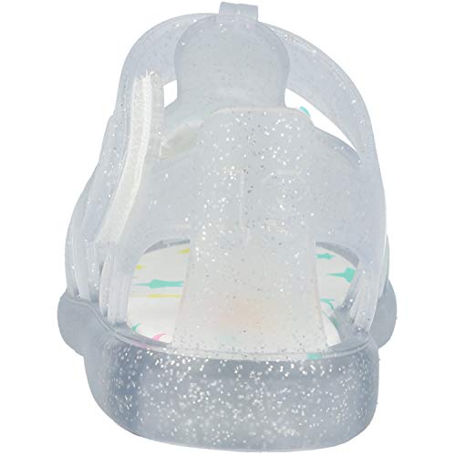 Unicorn Jellies | Sandal Shoes